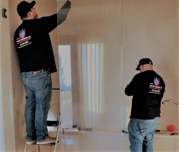 Professional plumbing installation for Sump Pump Installation in Connaughtown